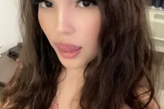 tropical Fantasy 😈💝 100% REAL ... - Image 3