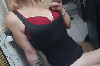 $80 Qv / Outcall Specials🥰💦Tha... - Image 4