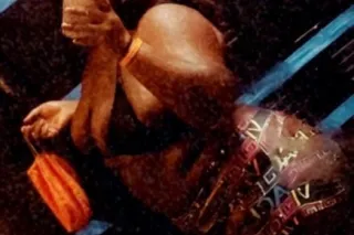 WET & TIGHT 💦READY AND HORNY 💸... - Image 2