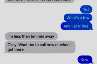 🍓 BLACKER THE BERRY THE SWEETE... - Image 4