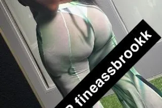 ✨NEW IN TOWN💕 No Games, No Rus... - Image 3