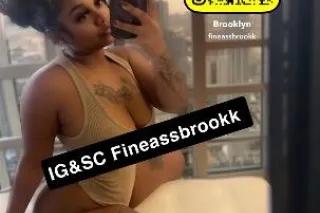 ✨NEW IN TOWN💕 No Games, No Rus... - Image 1