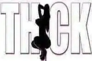 cum see me - 26 - Image 3