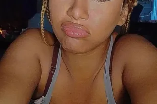 sc semen deamon - 21 - Image 2