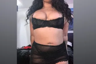 SPARTANBURG INCALLS BEST OF BO... - Image 3