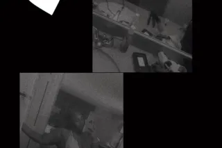 NOBODYS FREAKER THAN dark choc... - Image 2