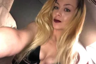 💯FaceTime Verify!🎁In-calls/Out... - Image 1