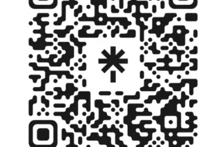 🔥🔥HEY BABY READ AD FULLY BEFOR... - Image 2