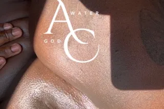 🔥🔥HEY BABY READ AD FULLY BEFOR... - Image 3