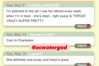 🔥🔥HEY BABY READ AD FULLY BEFOR... - Image 1