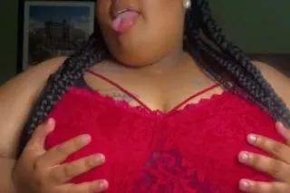 ThroatGoddess (Head Only) - 25 - Image 2