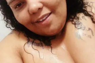 ThroatGoddess (Head Only) - 25 - Image 3