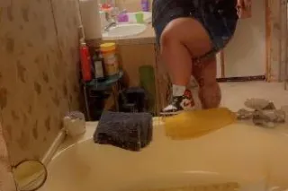 ThroatGoddess (Head Only) - 25 - Image 4