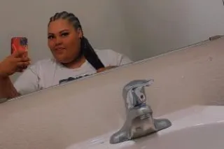 ThroatGoddess (Head Only) - 25 - Image 1