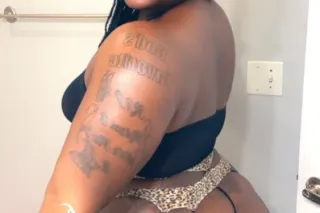 🔥🔥HEY BABY READ AD FULLY BEFOR... - Image 1