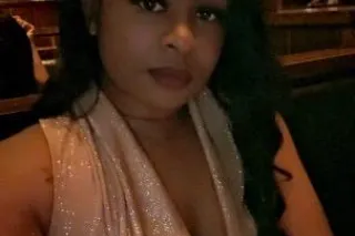 QV SPECIAL 💦😝 INCALLS NEAR TAN... - Image 2