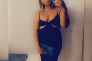 QV SPECIAL 💦😝 INCALLS NEAR TAN... - Image 3