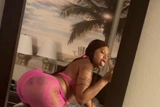 OUTCALLS ONLY 💦Leaving at 3Am ... - Image 4