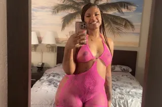 OUTCALLS ONLY 💦Leaving at 3Am ... - Image 1