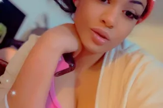 ✨ Throat Goat Piper 🤤🌸💦 - 29 - Image 3