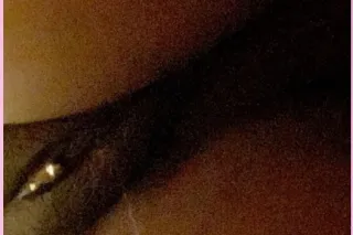 💦Outcalls && Carplay All Day💦 ... - Image 2