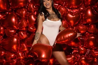 💕 call your favorite boo😘 - 25 - Image 2