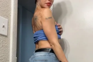 💮🎀 Miya 🎀💮 - 28 - Image 3