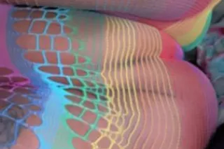 Da Goat 🐐 Queen 👑 - 28 - Image 1