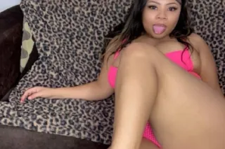 😍 HONEY THE GODDESS 😍 💦 NEW IN... - Image 1