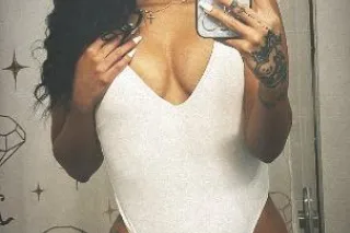 ✨ Tu Momento de Paz, Buena Vib... - Image 3