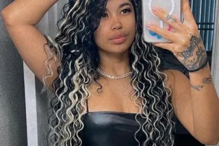 ✨ Tu Momento de Paz, Buena Vib... - Image 4