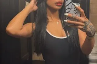 ✨ Tu Momento de Paz, Buena Vib... - Image 1