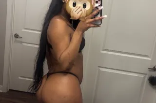 NEW TO TOWN 💕🤪CATCH ME WHILE Y... - Image 3