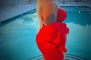 LaQuinta Mb/upscale 304 🥰 plea... - Image 2