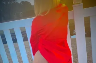 LaQuinta Mb/upscale 304 🥰 plea... - Image 1