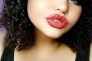 60 bbj 80 bbjcim 120 2 pop...2... - Image 1