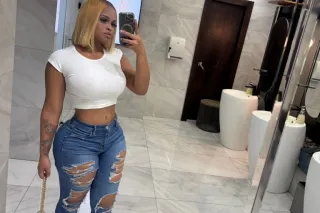 JUST ARRIVED SEXY HORNY⭐BIG BO... - Image 3