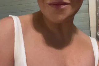 Tasty Tuesday Let Me Taste U W... - Image 1