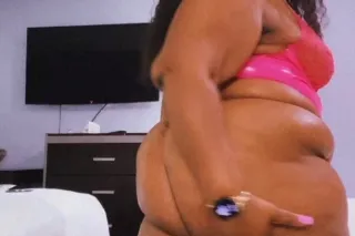 𝘽𝙄𝙂 𝘽𝙊𝙊𝙏𝙔 𝙋𝙍𝙀𝙏𝙏𝙔 𝙎𝙇𝙐𝙏 ⭐🌽💕𝗥𝗘𝗔𝗗𝗬... - Image 4