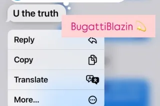 𝘽𝙄𝙂 𝘽𝙊𝙊𝙏𝙔 𝙋𝙍𝙀𝙏𝙏𝙔 𝙎𝙇𝙐𝙏 ⭐🌽💕𝗥𝗘𝗔𝗗𝗬... - Image 1