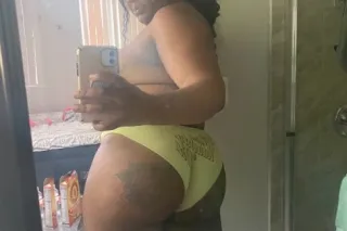 8⃣0⃣ QV🍒CUM HERE🍒 LAST NIGHT I... - Image 4