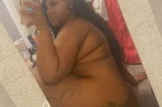 8⃣0⃣ QV🍒CUM HERE🍒 LAST NIGHT I... - Image 1