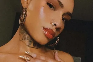 🌹incalls available VERIFICATIO... - Image 2