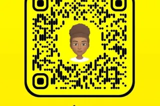 Asian💋Young and sexy, Clean Pu... - Image 4