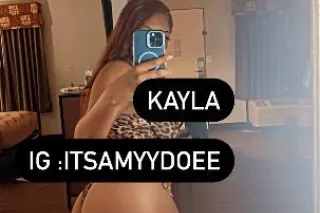 ✨💫♡︎𝔻𝕣𝕖𝕒𝕞𝕤 𝔻𝕠 ℂ𝕠𝕞𝕖 𝕋𝕣𝕦𝕖🍭🎆📲𝐶𝐴𝐿𝐿... - Image 3