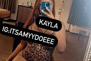 ✨💫♡︎𝔻𝕣𝕖𝕒𝕞𝕤 𝔻𝕠 ℂ𝕠𝕞𝕖 𝕋𝕣𝕦𝕖🍭🎆📲𝐶𝐴𝐿𝐿... - Image 1