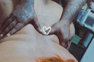 IM BACK !! TODAY AND FRIDAY AV... - Image 4