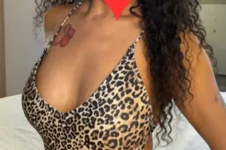 Black Brazilian❤ - 34 - Image 2