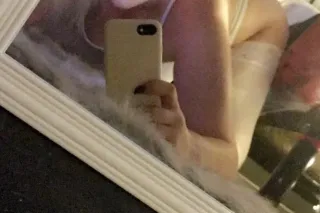 Outcall funnnnn🩷🩷Incalls for r... - Image 4