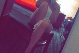 Outcall funnnnn🩷🩷Incalls for r... - Image 1